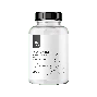 MELATONINA SLOW RELEASE (5mg I 60 cáps)