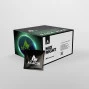 Mix Right (5g de aminoácidos I 30 envelopes) - mistura perfeita de 8 aminoácidos essenciais para massa muscular 