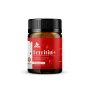 Ferro Quelado Albion + cofatores para o tratamento da anemia (Ferritin +) 