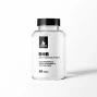 BHB (Beta-hidroxibutirato) - acelerador de dieta cetogênica ou low carb (3g I 30 doses)