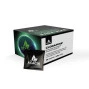 CLONAPURE® (1,8g I 30 sachês)