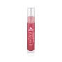 HIDRA SHINE LIP COLOR - BATOM LÍQUIDO HIDRATANTE E PREENCHEDOR