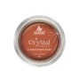 CRYSTAL REPAIR BALM MOCHA