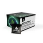 FOLLIDRONE® 3G | 30 SACHÊS 