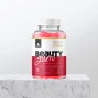 Beauty Gum I Goma de colágeno Verisol + Silício + vitaminas e minerais (30 gomas) 