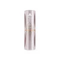 CRYSTAL CLEAR LIPSTICK®