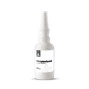 DEXPANTENOL - 30ml
