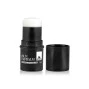 SUN LIPBALM STICK – 8G