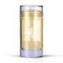 STICK ANTIFRIZZ 15G