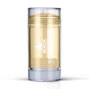 STICK HYDRA SKIN CARE - 15g