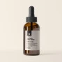 TINTURA ASSA-PEIXE (100% pura I 100ml) 