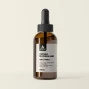 TINTURA DE PEDRA UME (100% PURA | 100 ml)