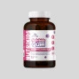 NUTRIKIDS GUM - Multivitamínico kids (30 gomas de uva)