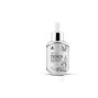 GLASS SKIN PRIMER - 30ml
