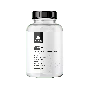 ORMONA – EQUILÍBRIO HORMONAL E LONGEVIDADE (500mg - 30 Cáps)