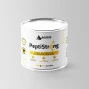 PEPTISTRONG™ | 2,4G – (240G - 30 DOSES) 
