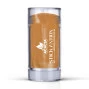 STICK ANTIOX FPS 75 PPD 25 BRONZE - 15g