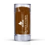 STICK ANTIOX FPS 75 PPD 25 CHOCOLATE - 15g