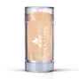 STICK ANTIOX FPS 75 PPD 25 PEACH - 15g