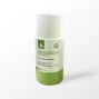 DESODORANTE E ANTITRANSPIRANTE NATURAL – 50ml 