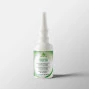 METFORMINA GEL 30% - TRATAMENTO INOVADOR PARA MELASMA E MANCHAS DE ACNE (30g) 
