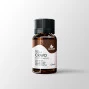 ÓLEO ESSENCIAL DE CRAVO 100% PURO (frasco com 10ml)