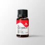 ÓLEO ESSENCIAL DE GRAPEFRUIT 100% PURO (frasco com 10ml)