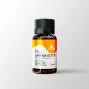 ÓLEO ESSENCIAL DE LARANJA DOCE 100% PURO (frasco com 10ml)