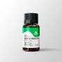 ÓLEO ESSENCIAL DE MENTA PIPERITA 100% PURO (frasco com 10ml)