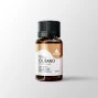 ÓLEO ESSENCIAL DE OLIBANO 100% PURO – Frasco com 5ml