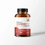 ÔMEGA 3 CARDIO - para a saúde cardiovascular (60 cápsulas)