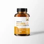 ÔMEGA 3 NEURAL - para a saúde cerebral (60 cápsulas)