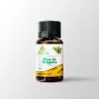 ÓLEO VEGETAL DE ORÉGANO 100% PURO - 100ml