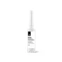 PDRN Sérum - 4ml