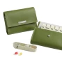 PILBOX LIBERTY - PORTA-COMPRIMIDOS SEMANAL