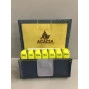 PILBOX MINI - PORTA COMPRIMIDOS