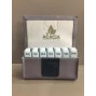 PILBOX MINI - PORTA COMPRIMIDOS