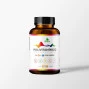 VITAMINAS E MINERAIS DE A a Z com GINSENG (30 doses)