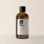 PRATA COLOIDAL 500ml
