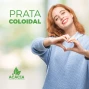 PRATA COLOIDAL 500ml