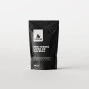 PRÉ-TREINO LIVRE DE CAFEÍNA