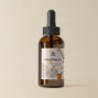 PRÓPOLIS EXTRATO 100% Puro – 30ml