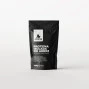 PROTEÍNA ISOLADA DO ARROZ - 450g