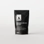 PROTEÍNA ISOLADA DA SOJA - 100% PURA - 450g