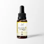 RESCUE REMEDY (FLORAL DE BACH) - 30ml