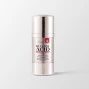 KIT ANTI IDADE (REVERSE) 