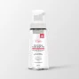 KIT ANTI IDADE (REVERSE) 