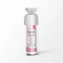 FILTRO SOLAR ANTIENVELHECIMENTO COM BASE (REVERSE) - 40ml