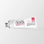 KIT ANTI IDADE (REVERSE) 