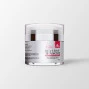 KIT ANTI IDADE (REVERSE) 
